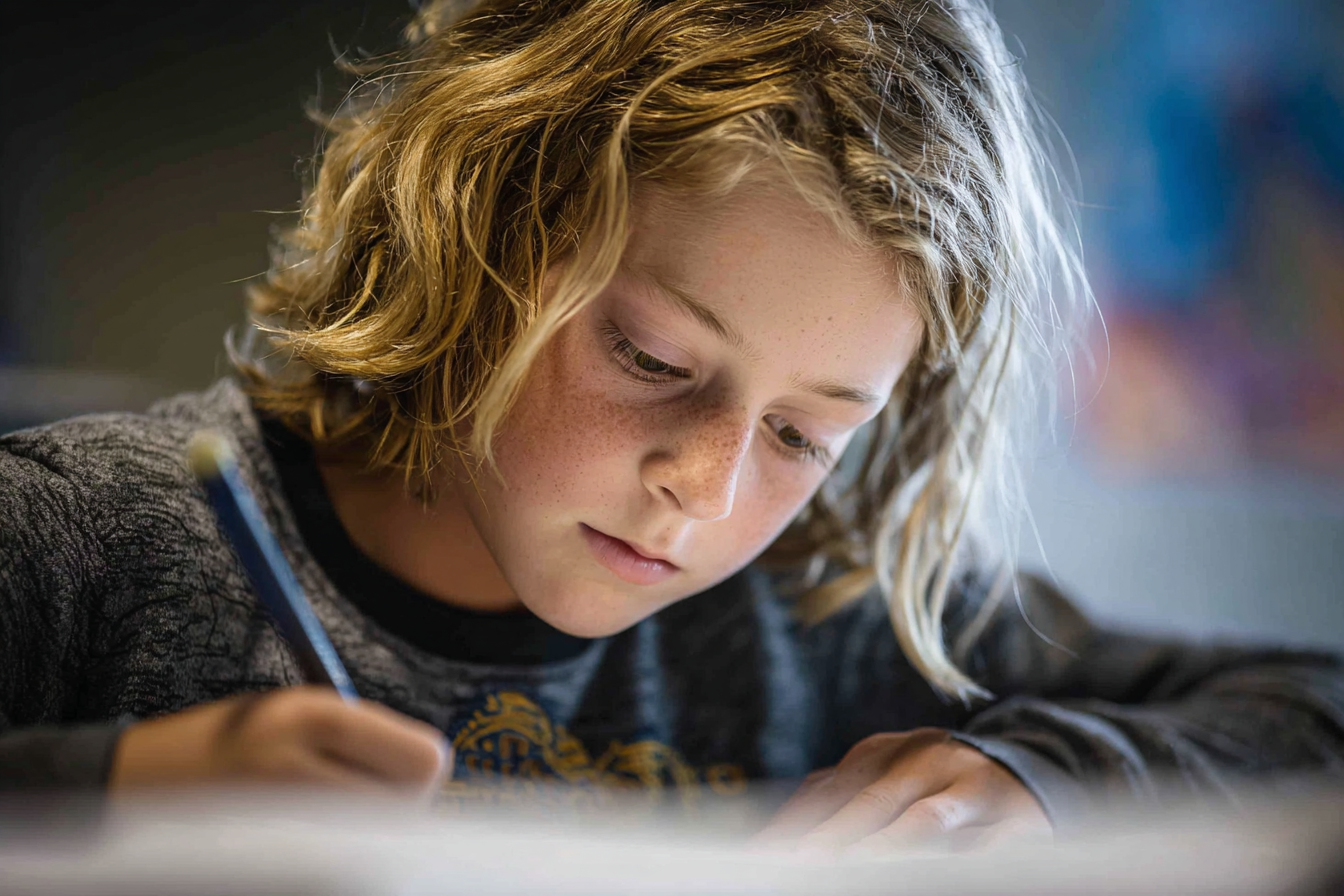 Unit Plan 3 (Grade 5 Math): Reading, Comparing, and Rounding Decimals