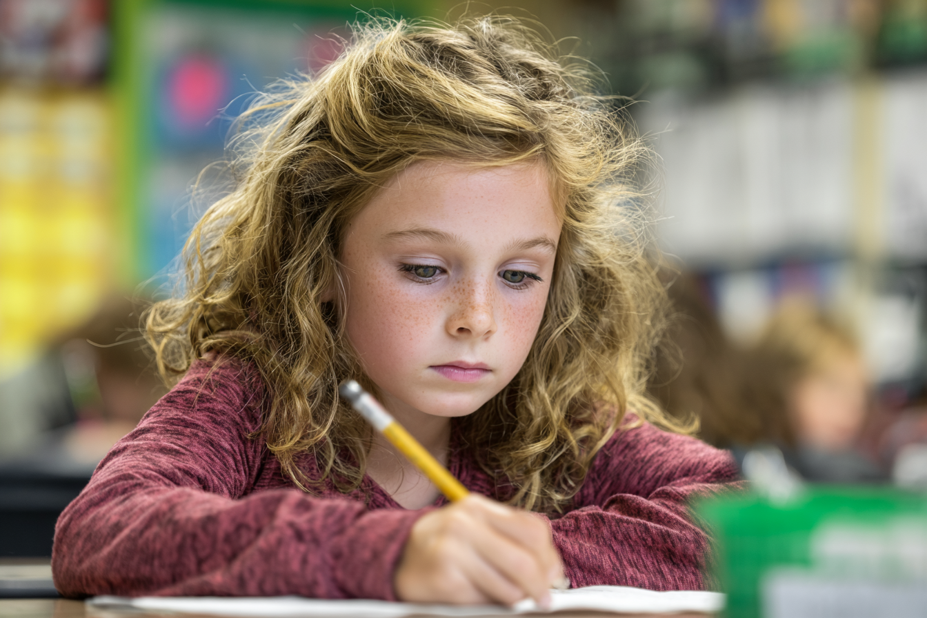 Unit Plan 15 (Grade 4 Math): Measuring Angles—Protractors in Action