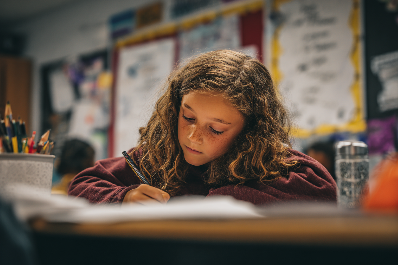 Unit Plan 11 (Grade 4 Math): Measurement Word Problems—Units Matter