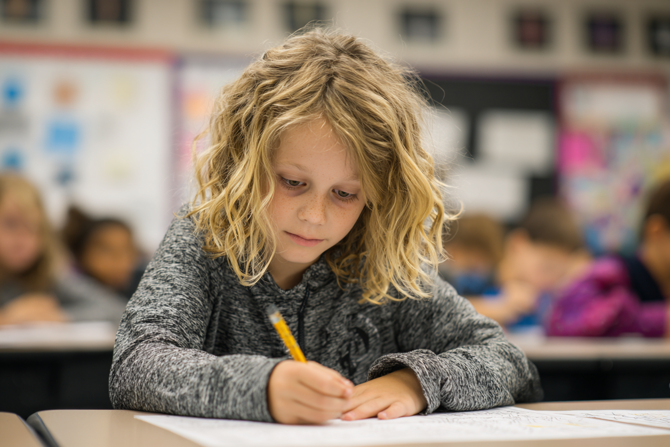 Unit Plan 35 (Grade 4 Math): Data & Geometry—Plots and Properties