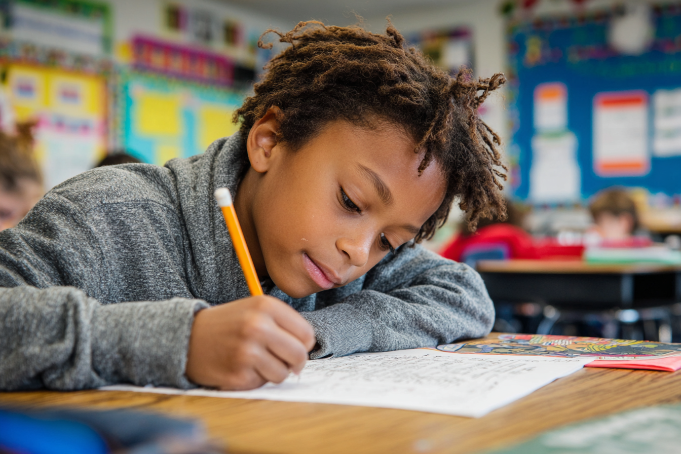 Unit Plan 15 (Grade 3 Math): Area Formula A = l×w & Additive Area