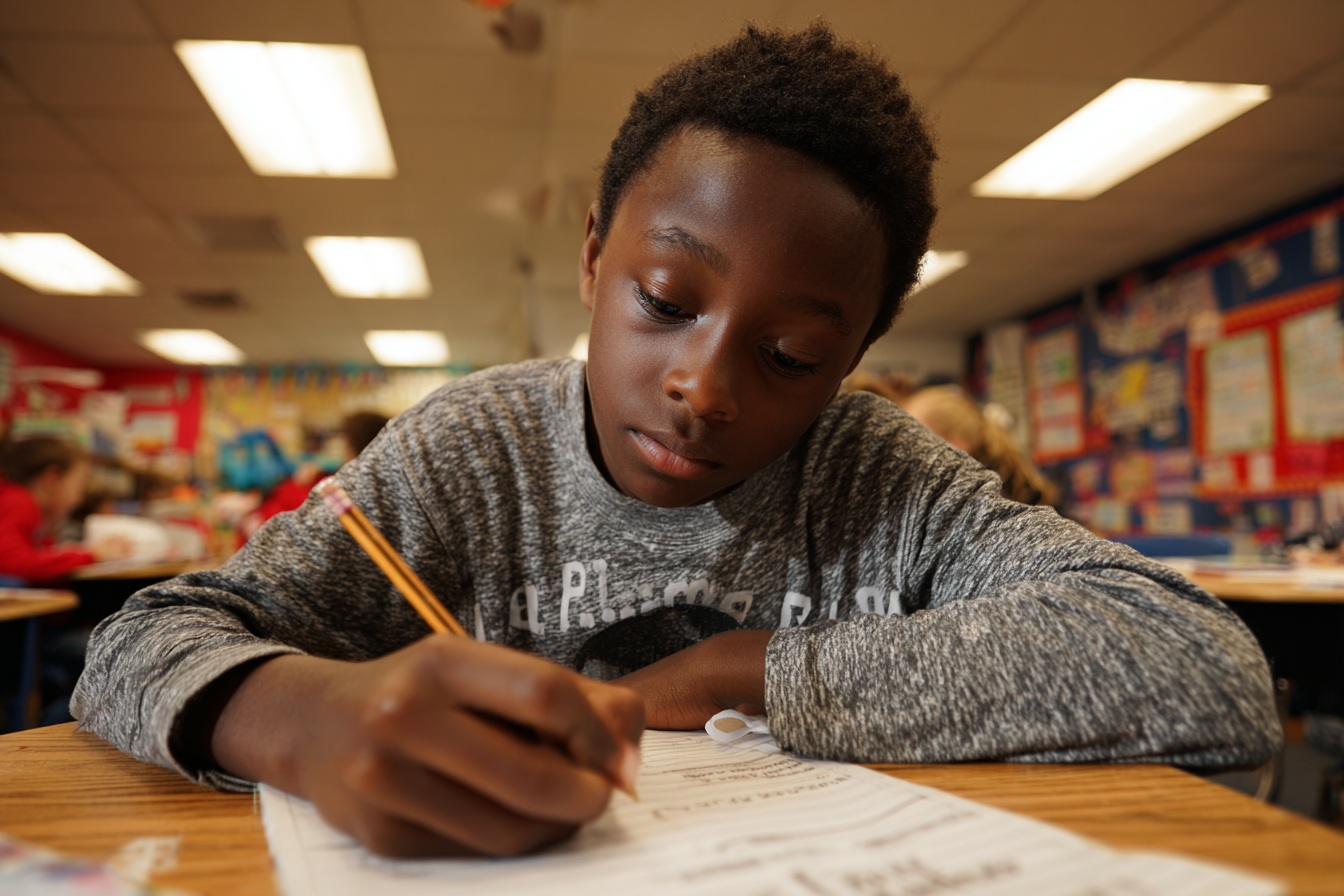 Unit Plan 28 (Grade 3 Math): Fact Fluency Power-Up—Strategies & Games