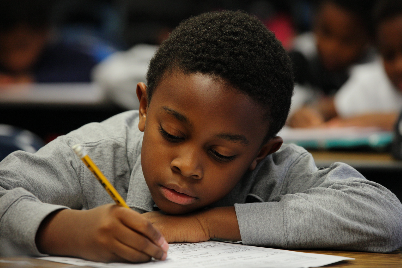 Unit Plan 19 (Grade 3 Math): Fractions as Numbers—Parts of a Whole