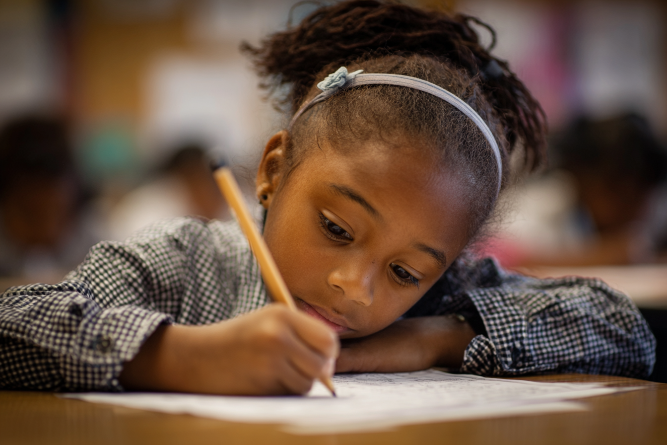 Unit Plan 35 (Grade 3 Math): NBT Power-Up—Rounding, +/– within 1,000, × by 10s