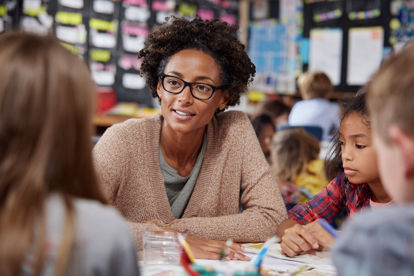 Unit Plan 28 (Grade 4 ELA): Cause & Effect and Explaining Connections