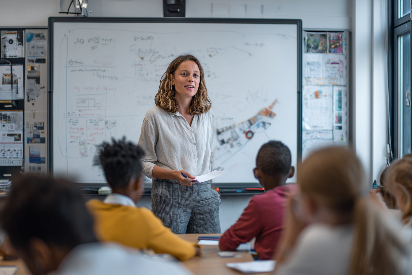 Unit Plan 6 (Grade 4 Math): Factors, Multiples, Prime/Composite