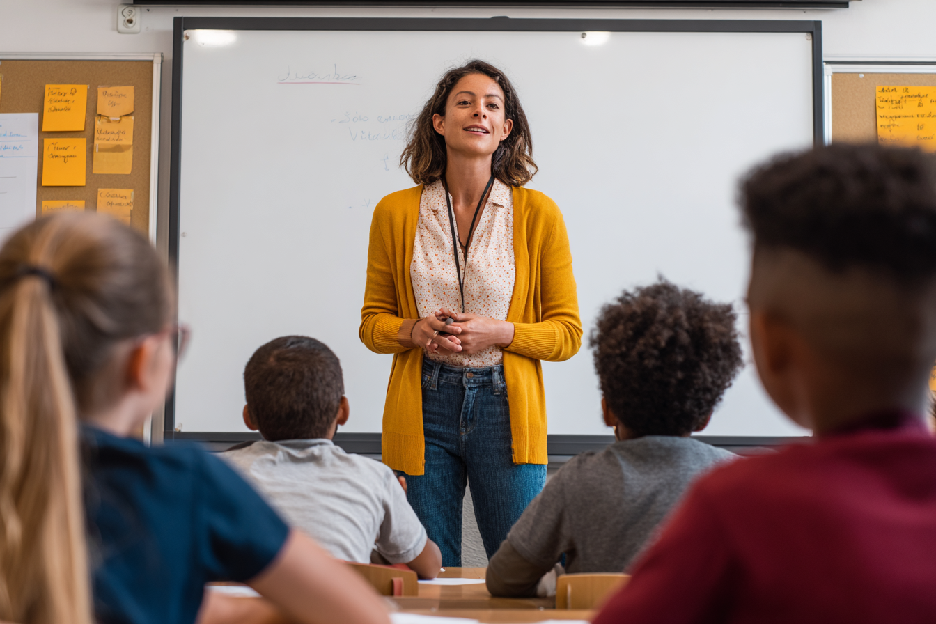 Unit Plan 28 (Grade 4 Math): Classifying 2D Figures—Properties First