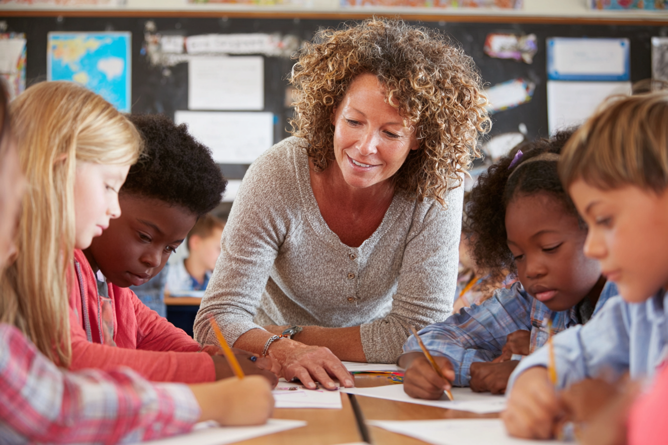 Unit Plan 25 (Grade 4 Math): Tenths and Hundredths—Making Equivalents