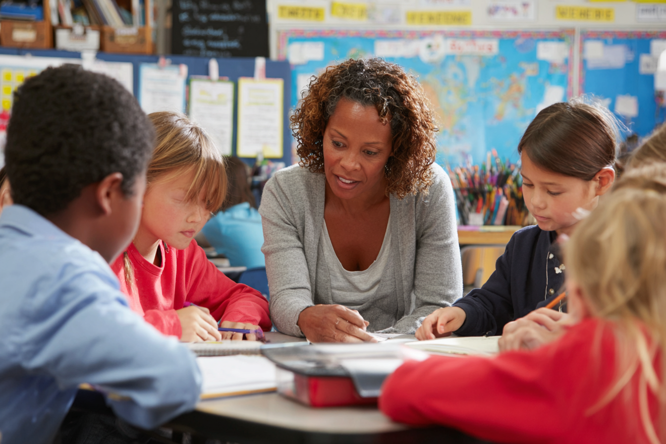 Unit Plan 18 (Grade 4 Math): Mixed Operations—Reasonableness & Representation