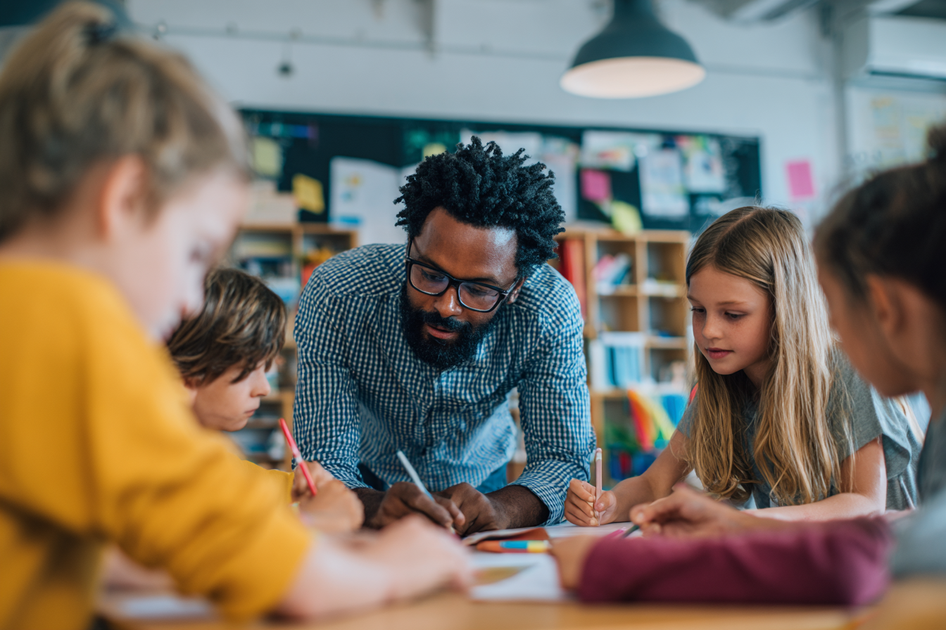 Unit Plan 27 (Grade 4 Math): Line Plots with Fractional Data