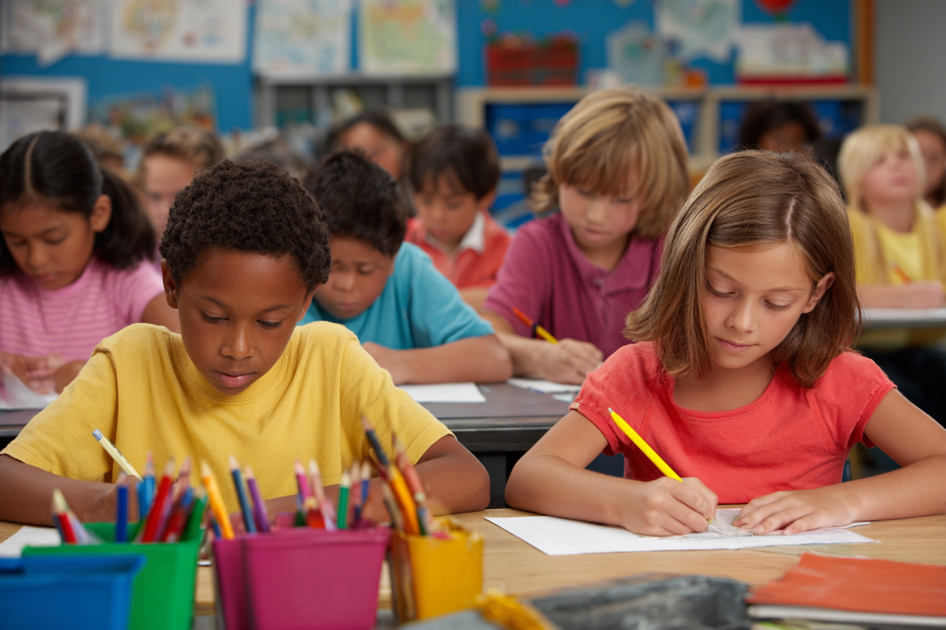 Unit Plan 9 (Grade 2 Math): Add/Subtract Lengths—Number Line Models