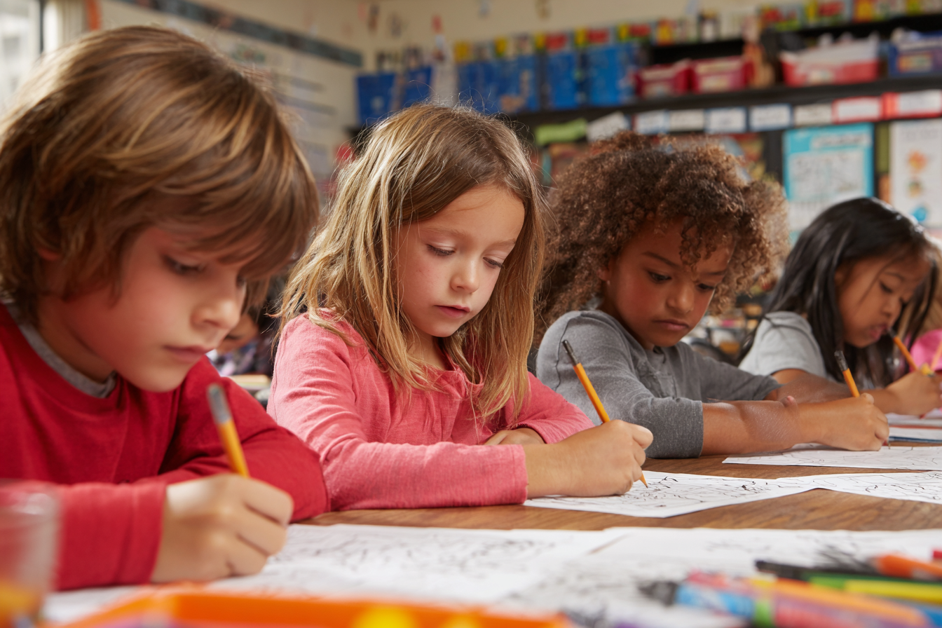 Unit Plan 25 (Grade 3 Math): Partitioning Shapes & Unit Fractions of Areas