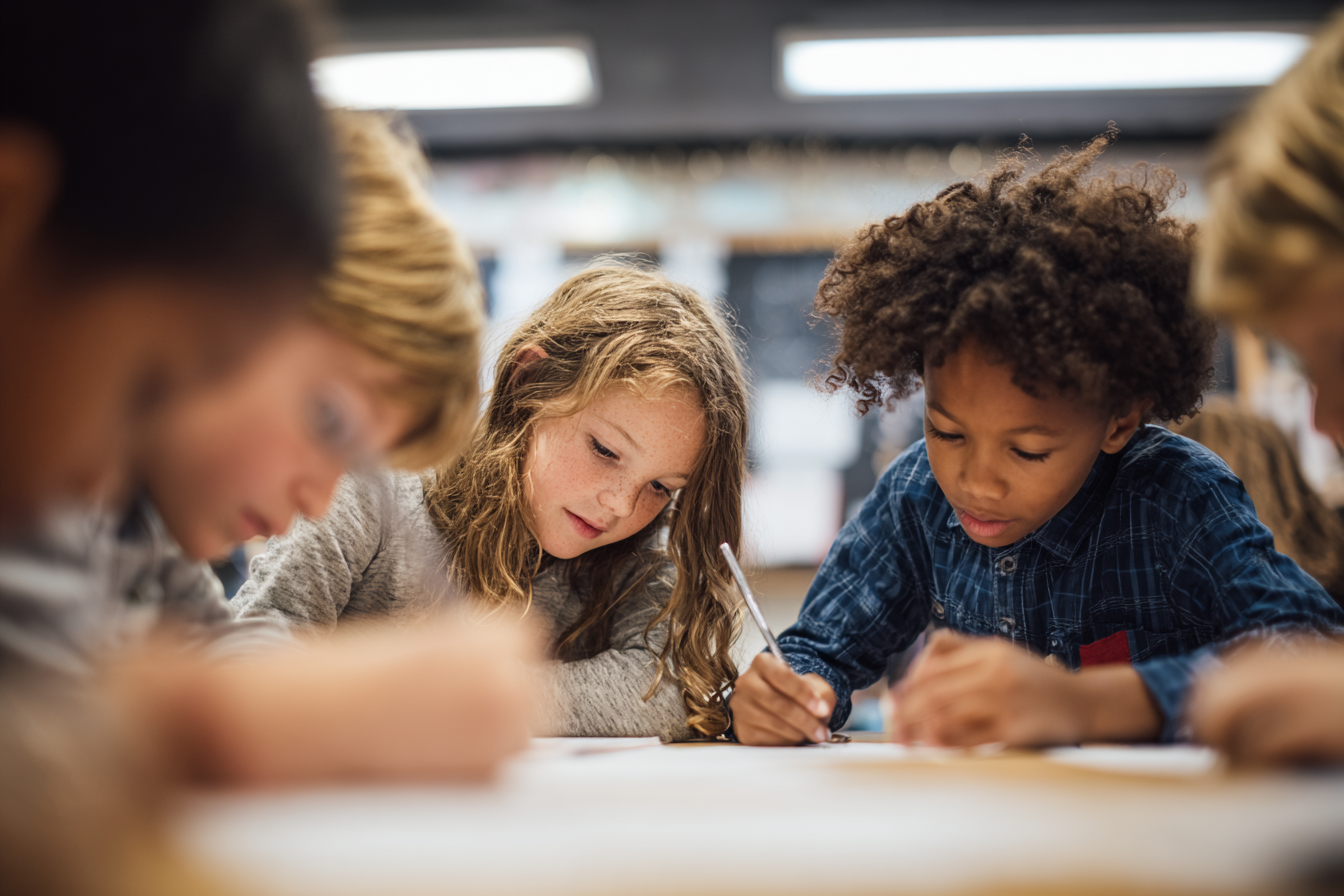 Unit Plan 32 (Grade 3 Math): Measurement Megamix—Time, Mass, Volume, Length