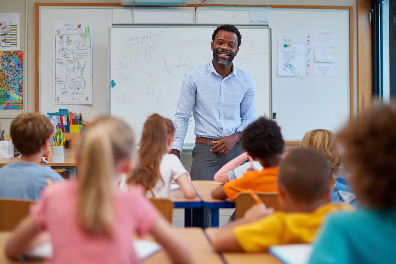 Unit Plan 21 (Grade 2 Math): Equal Shares—Halves, Thirds, Fourths