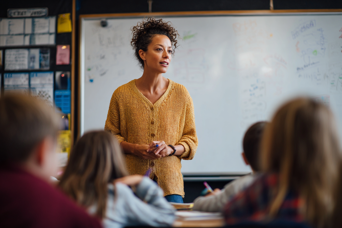 Unit Plan 13 (Grade 2 Math): Mentally Add/Subtract 10s & 100s