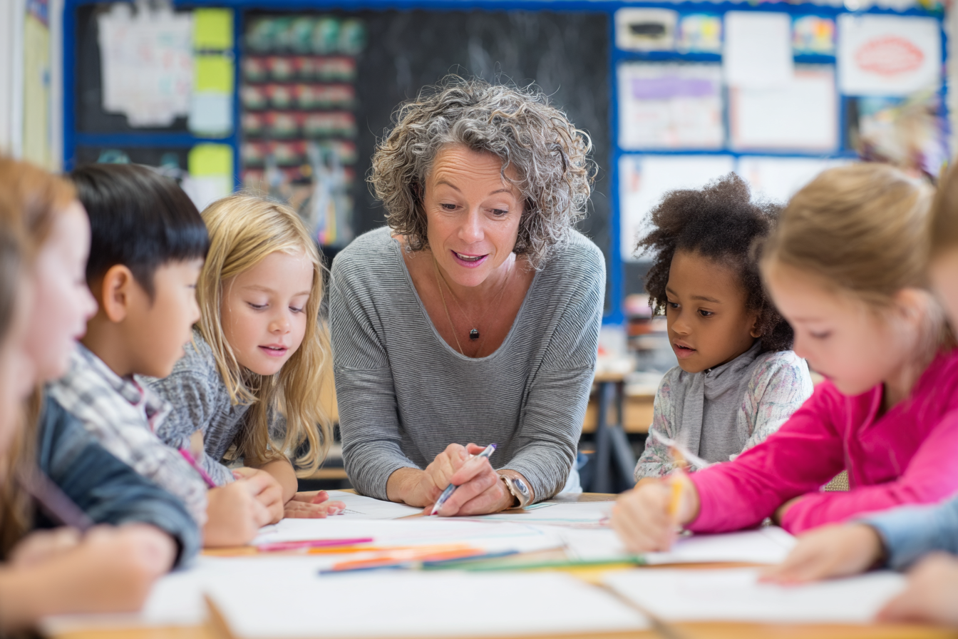 Unit Plan 10 (Grade 2 Math): Fluency within 100—Efficient Methods