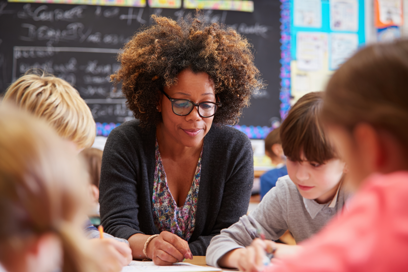 Unit Plan 31 (Grade 3 Math): Fractions Synthesis—Benchmarks, Equivalence, Compare