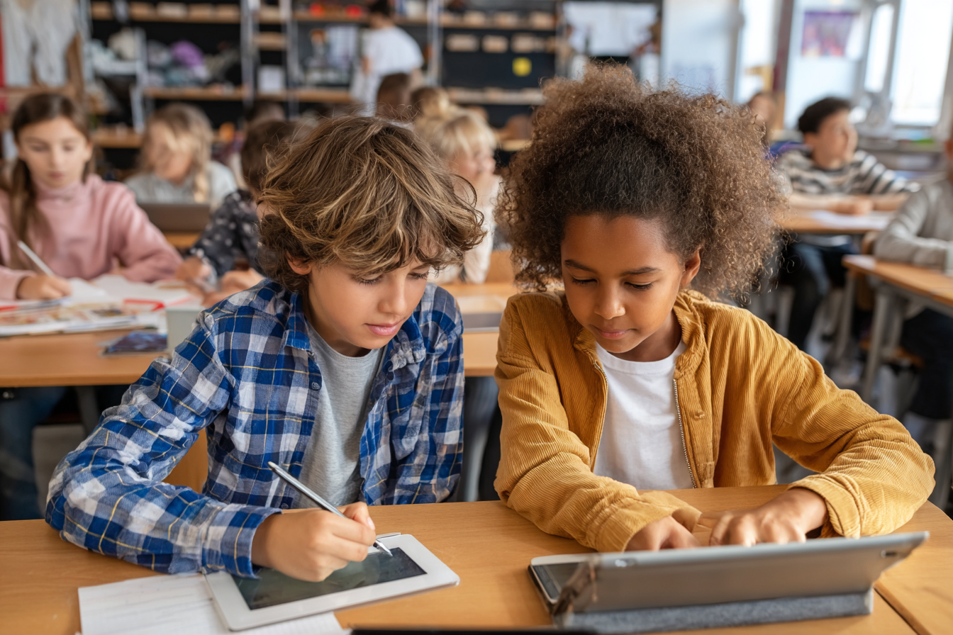 Unit Plan 30 (Grade 4 Math): Measurement Applications—Perimeter/Area/Conversions