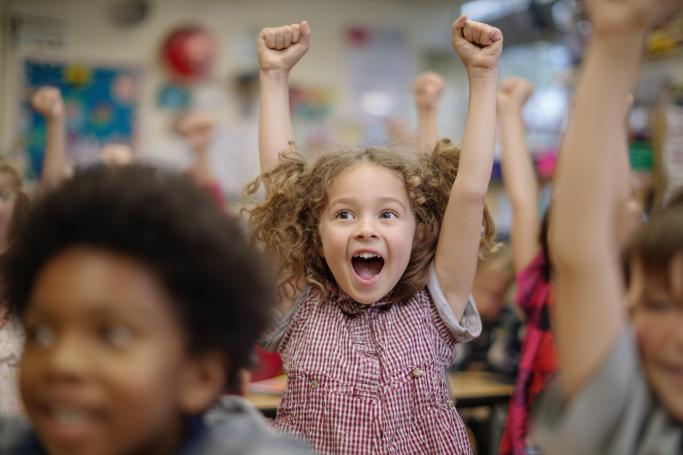 Unit Plan 1 (Grade 2 Math): Building Our Math Community & Problem-Solving Norms