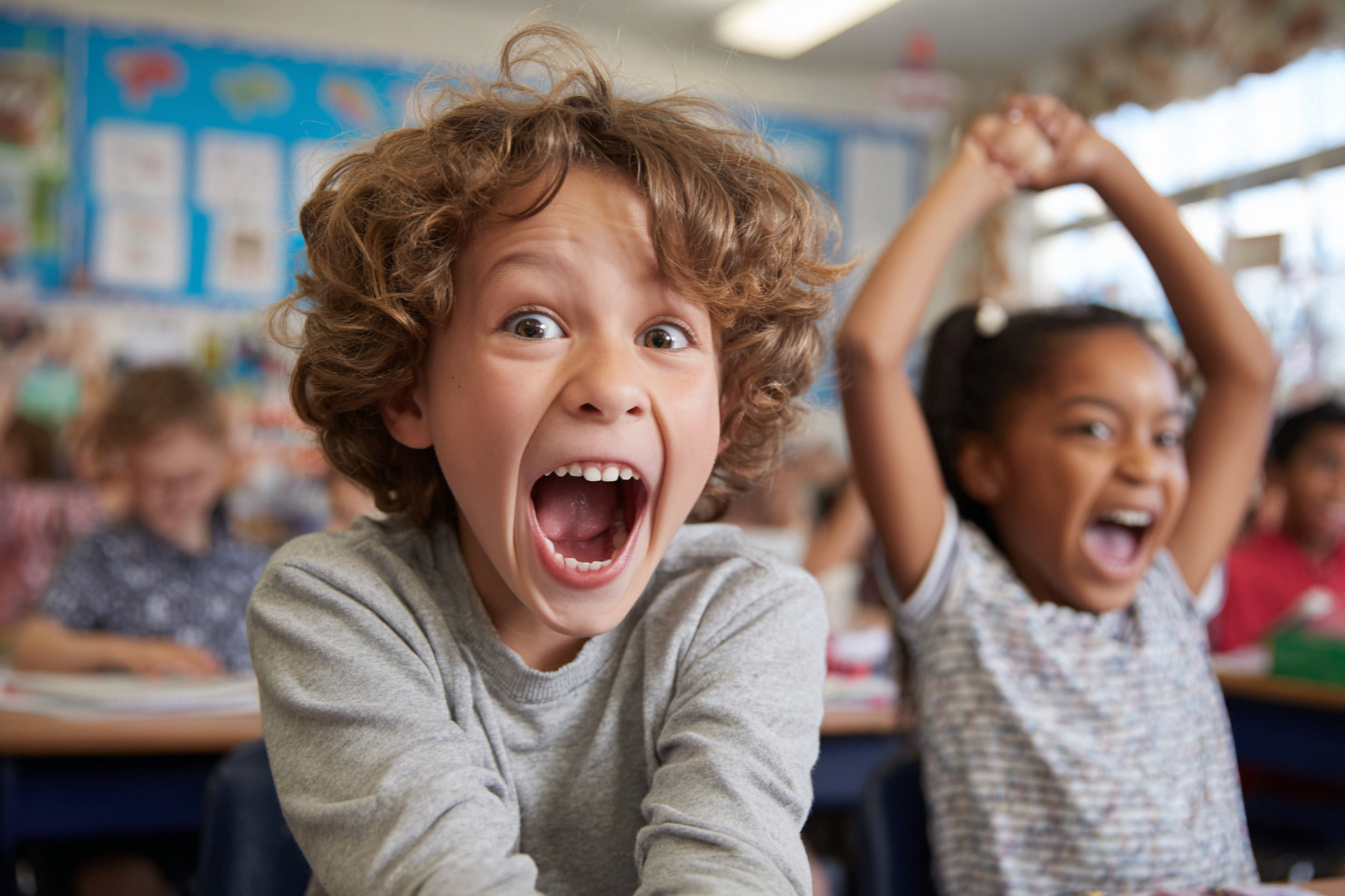 Unit Plan 22 (Grade 2 Math): Number Lines—Adding & Subtracting Lengths