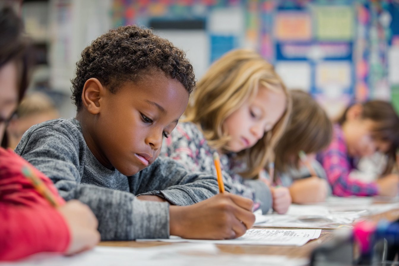 Unit Plan 26 (Grade 2 Math): Computation Routines—Within 100 & 1,000