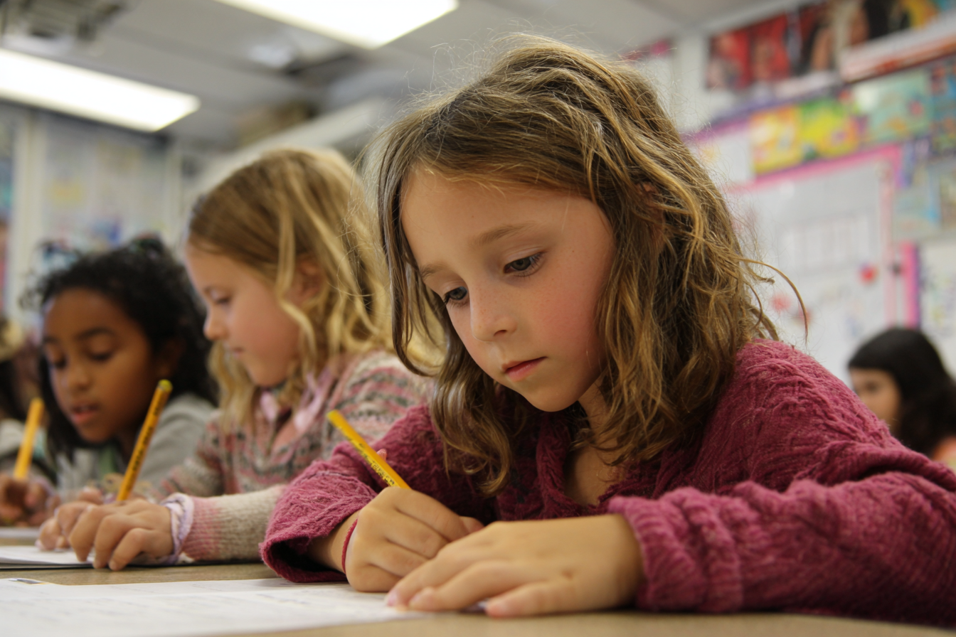 Unit Plan 36 (Grade 3 Math): Cumulative Synthesis & Exhibition