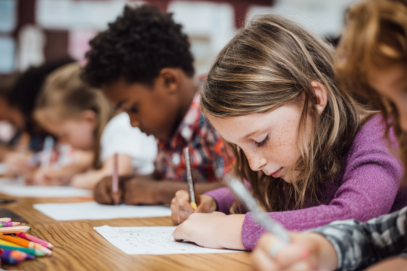 Unit Plan 33 (Grade 3 Math): Data Displays—Picture/Bar Graphs & Line Plots