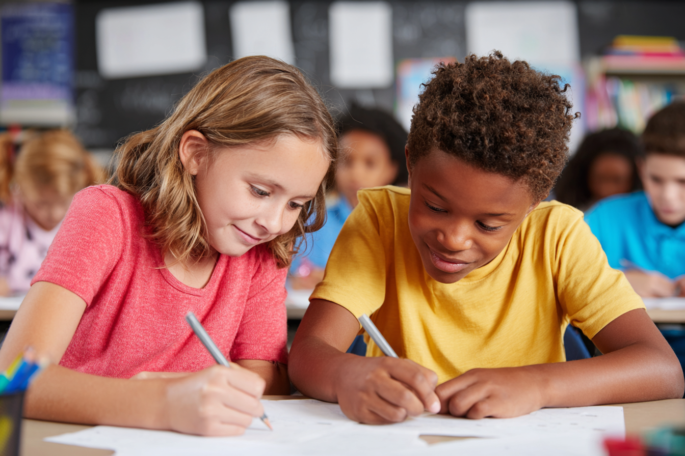 Unit Plan 12 (Grade 4 Math): Perimeter & Area—Rectangles in the Real World