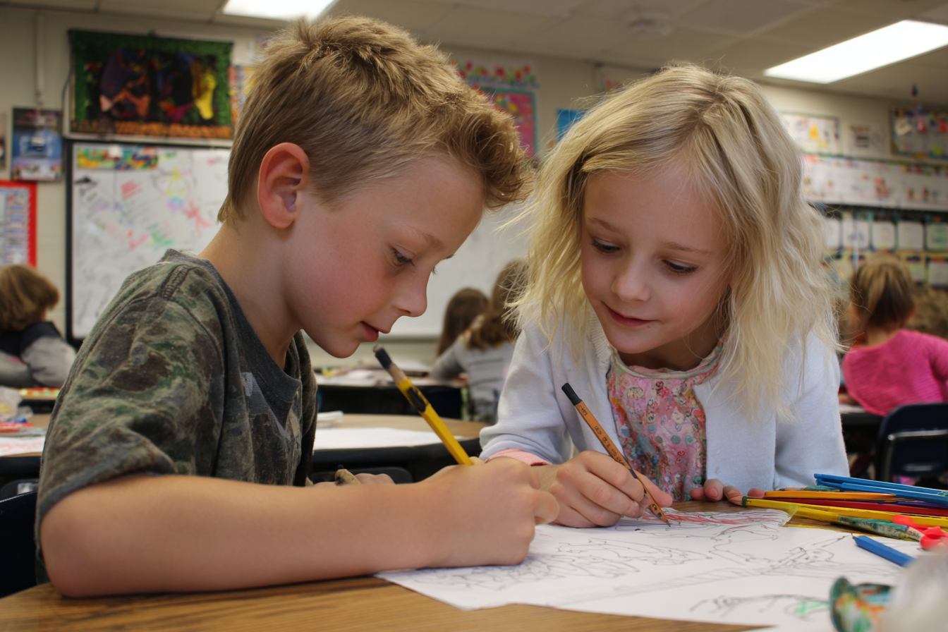 Unit Plan 3 (Grade 2 Math): One- and Two-Step Word Problems within 100