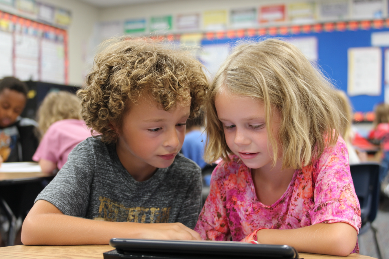 Unit Plan 7 (Grade 2 Math): Counting & Skip-Counting (5s, 10s, 100s) within 1,000