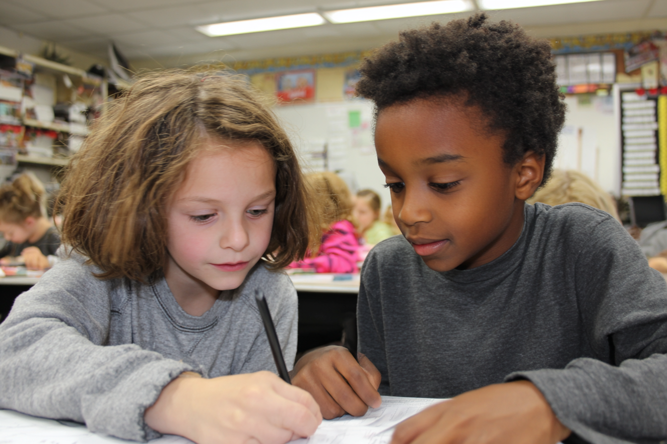 Unit Plan 8 (Grade 3 Math): Time & Intervals—Word Problems with All Operations