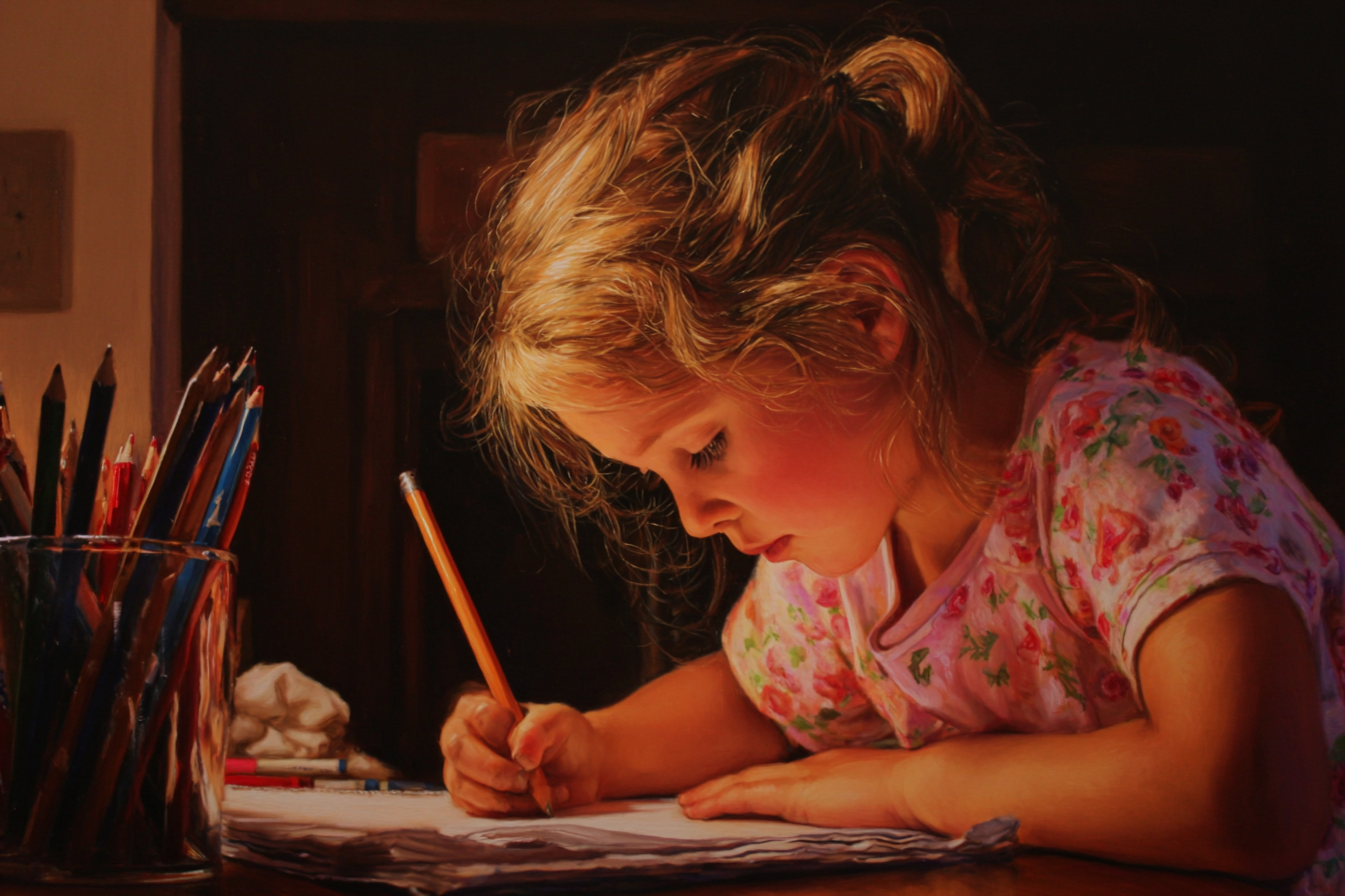 Parent Tips: Defiance Into Dialogue—Coaching Respectful Choices