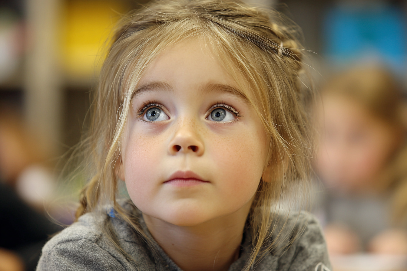 Unit Plan 12 (Grade 1 Math): Tens & Ones—Build, Draw, Write