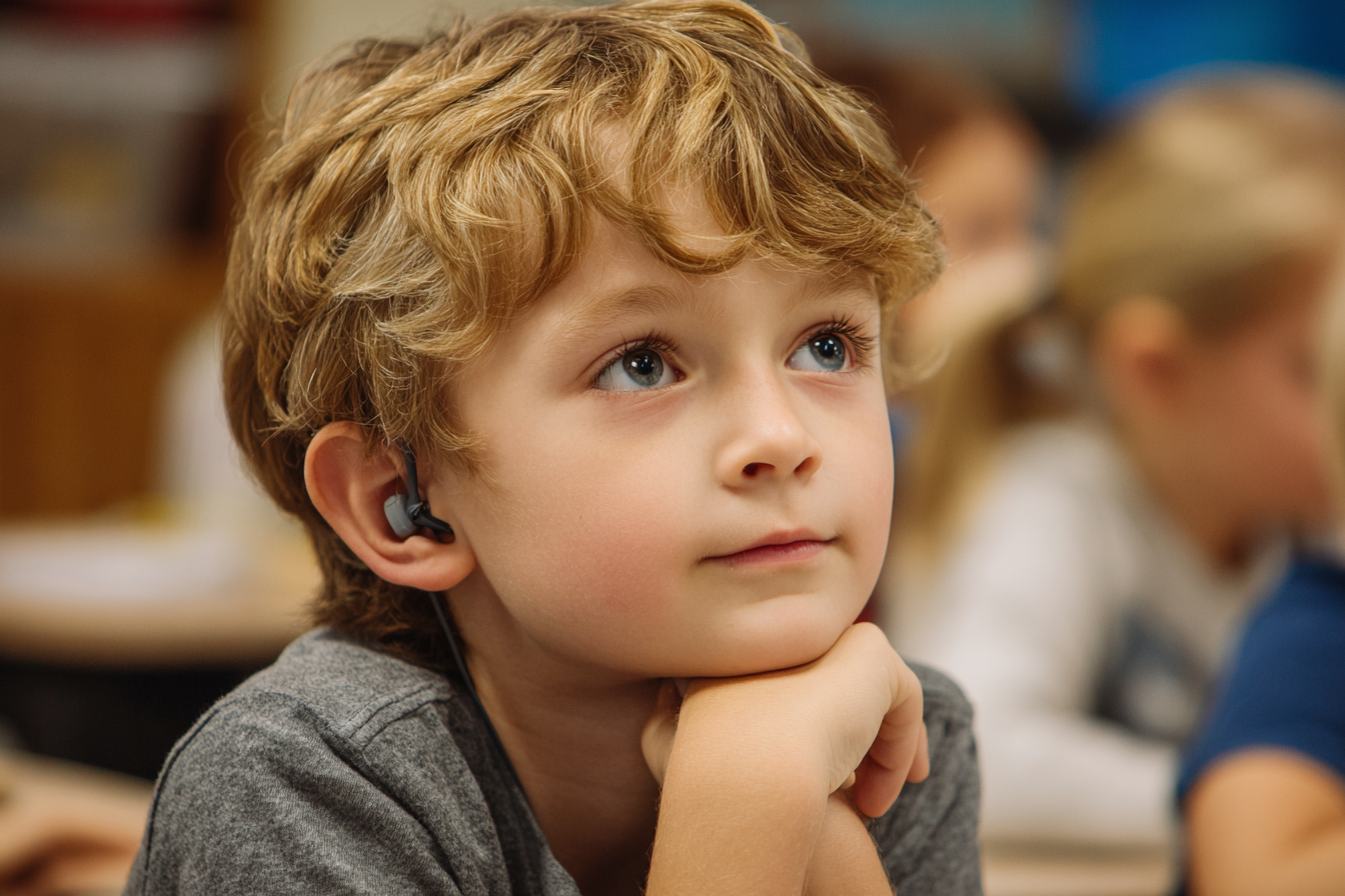 Unit Plan 4 (Grade 1 Math): Compare & Model Problems to 20