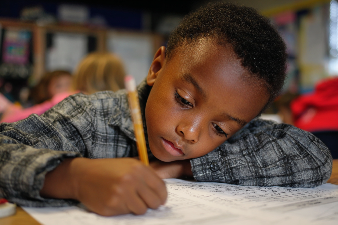 Unit Plan 32 (Grade 1 Math): Equal Shares—Real-World Fractions