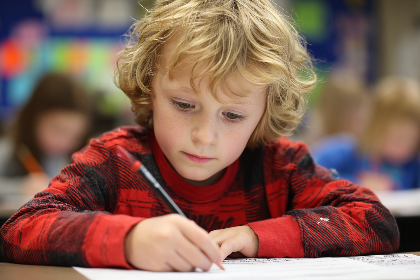 Unit Plan 23 (Grade 1 Math): 3D Shapes—Identify & Model