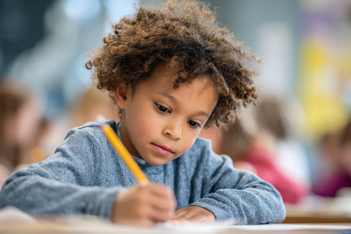 Unit Plan 34 (Grade 1 Social Studies): Helping Our World and Each Other