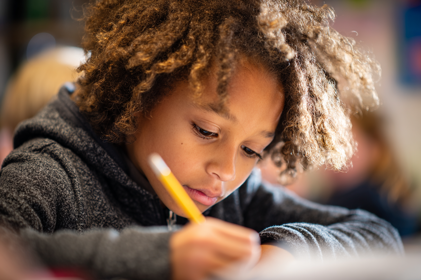 Unit Plan 30 (Grade 4 Social Studies): Why People Work