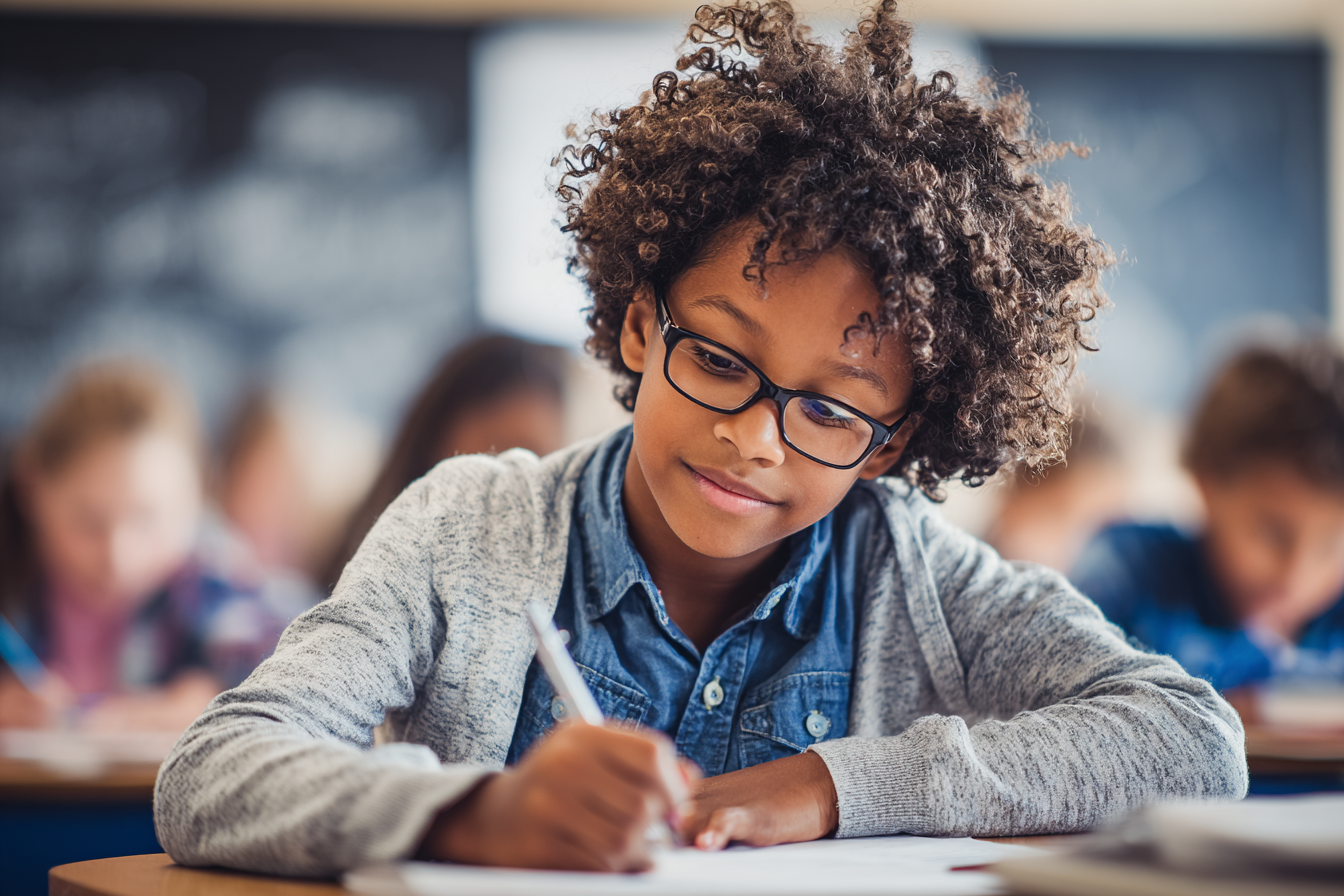 Unit Plan 26 (Grade 4 Social Studies): Public Services and Taxes