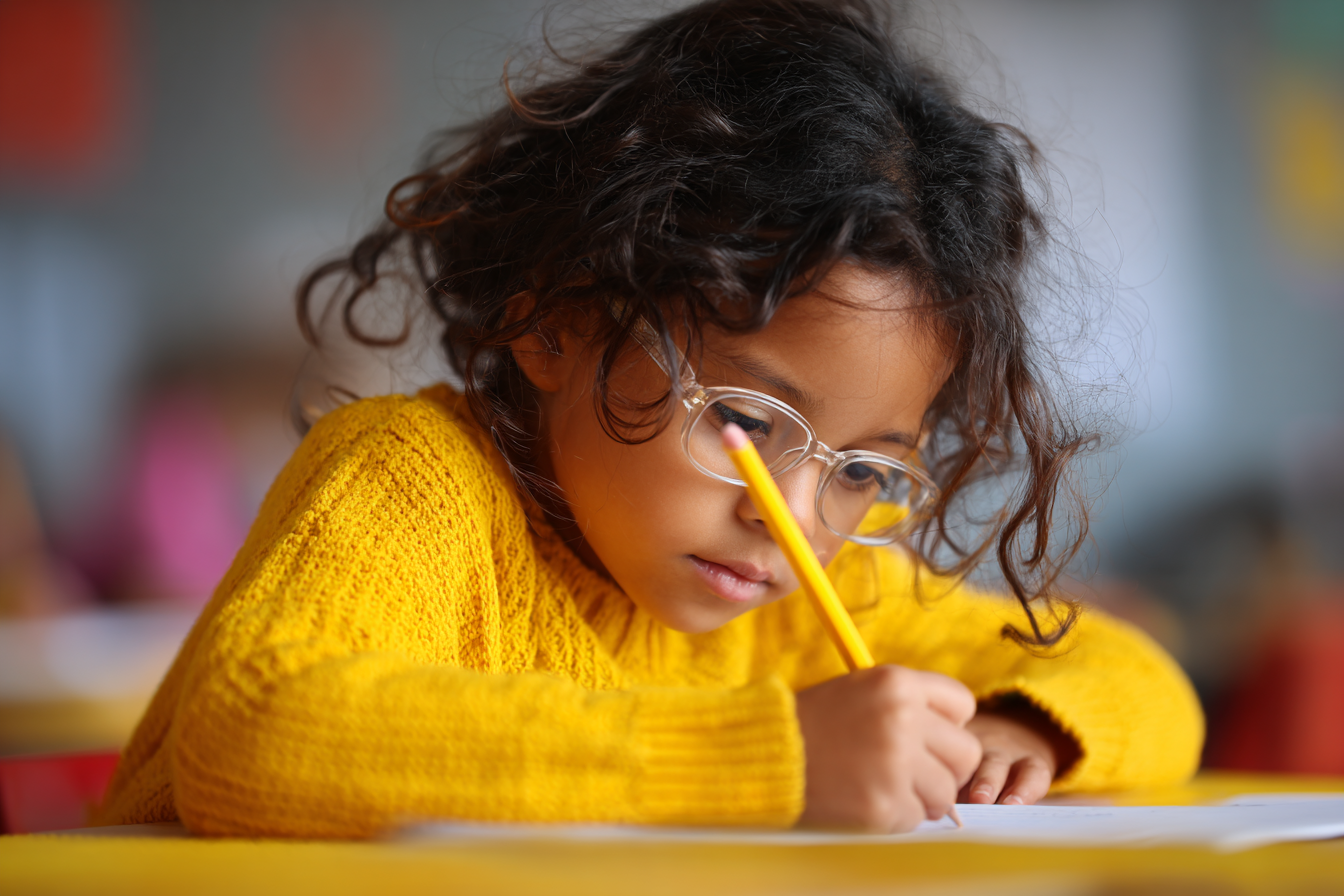 Unit Plan 18 (Grade K Social Studies): Midyear Inquiry Project—My World