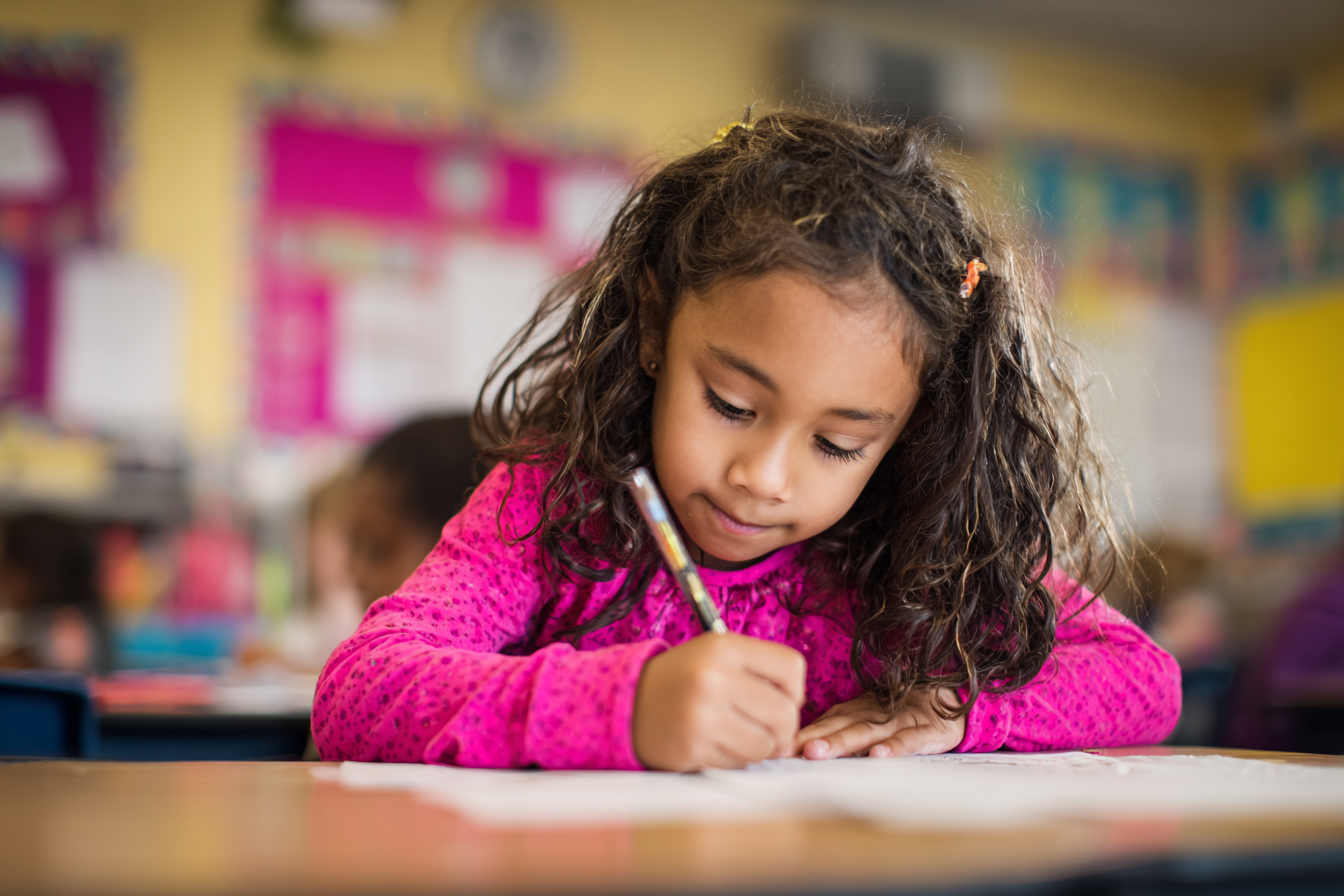 Unit Plan 27 (Grade K Math): Compose with Shapes