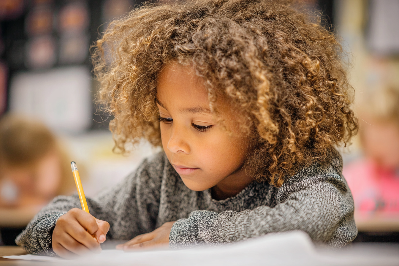 Unit Plan 8 (PreK Math): Counting in Motion—1 to 10