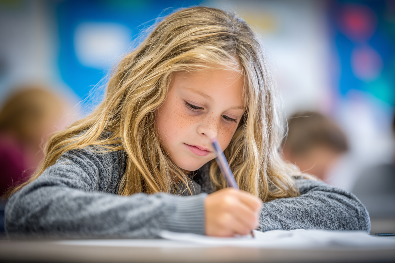 Unit Plan 17 (Grade 2 Social Studies): Learning from Maps and Globes