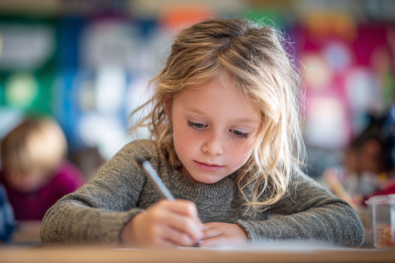 Unit Plan 9 (Grade 2 Social Studies): My Neighborhood and Local Helpers