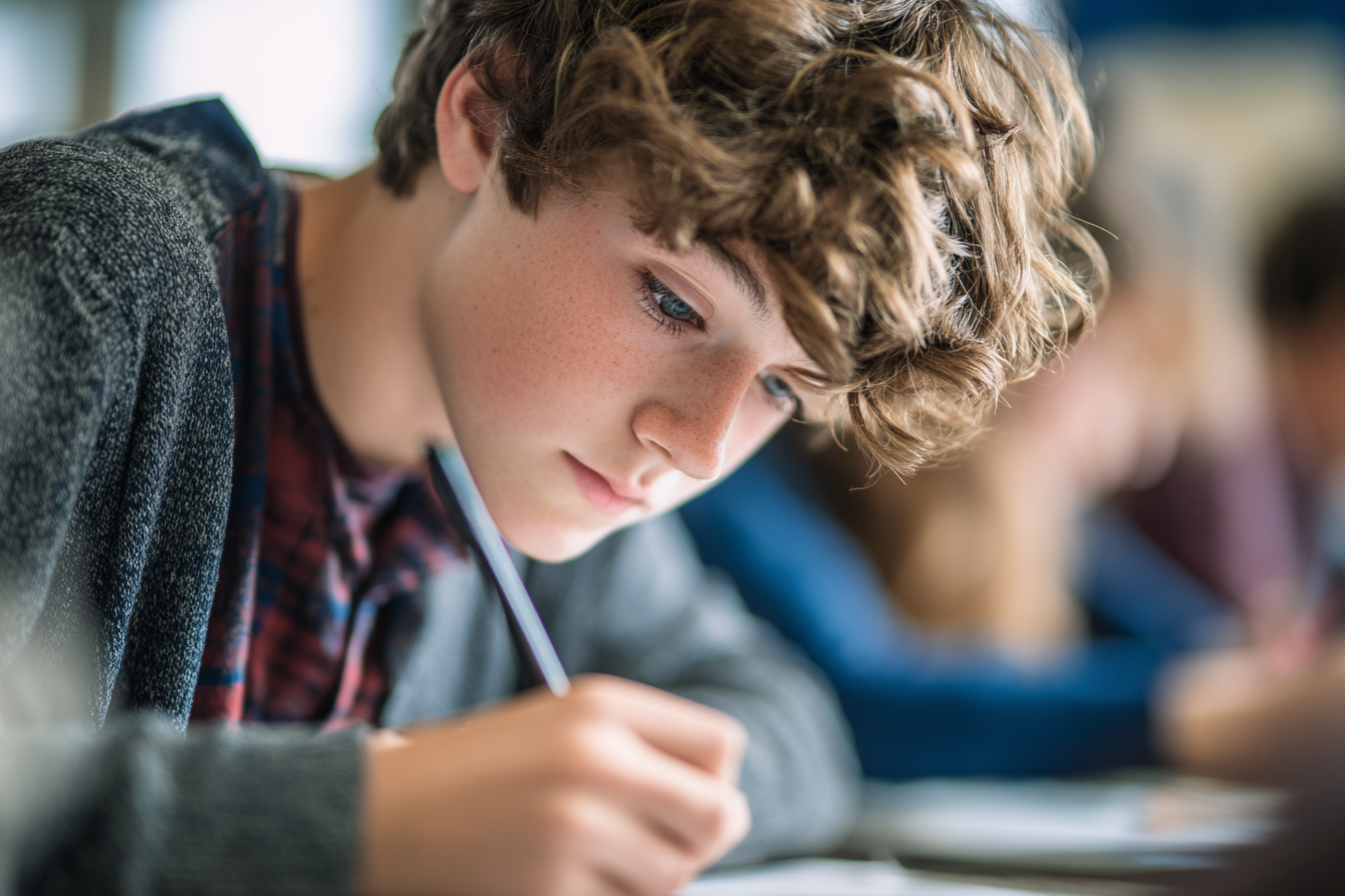 Unit Plan 4 (Grade 7 Social Studies): The Rise and Spread of Islam