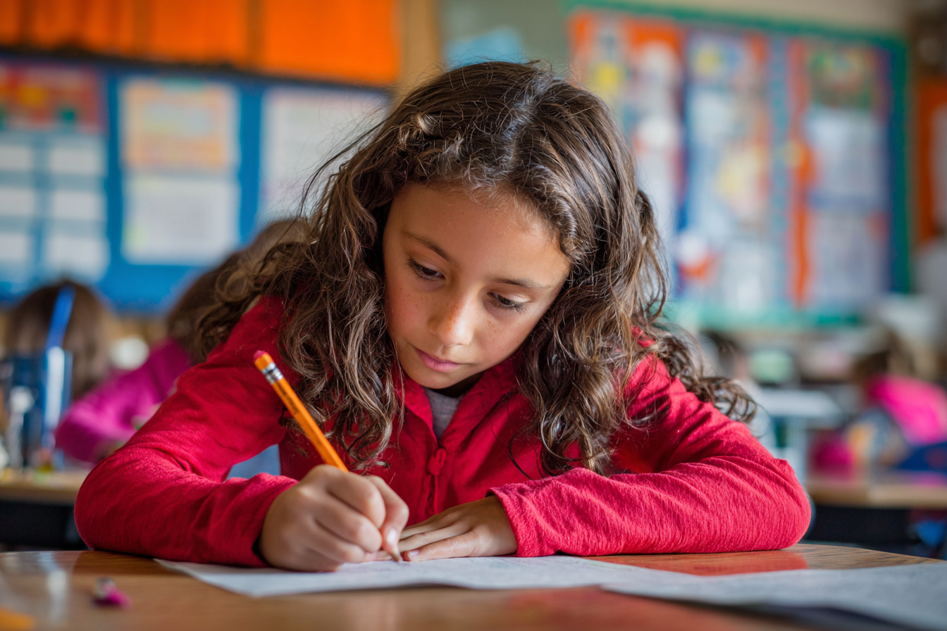 Unit Plan 21 (Grade 3 Social Studies): Change and Continuity in Communities