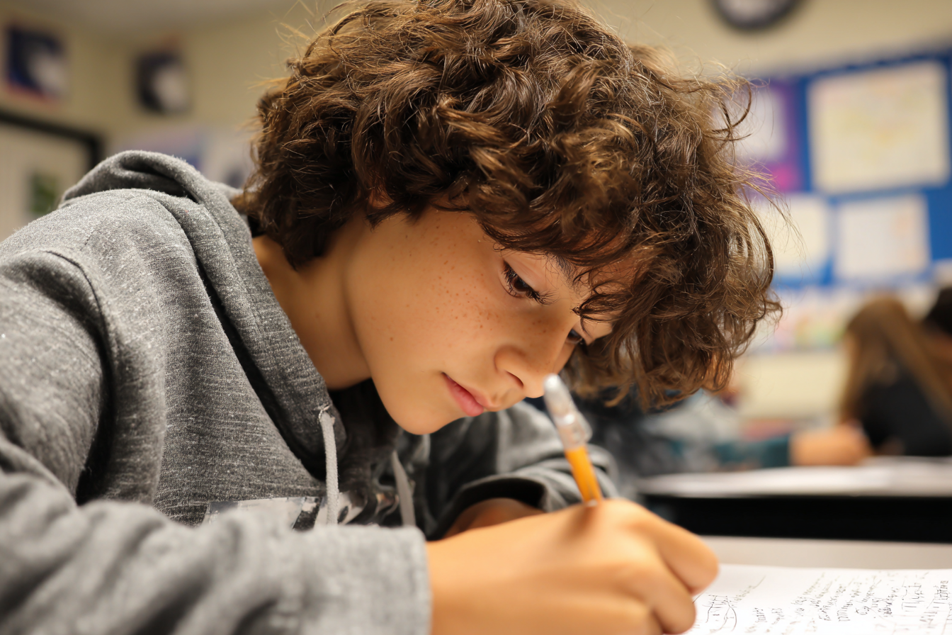 Unit Plan 4 (Grade 8 Social Studies): Roots of Self-Government