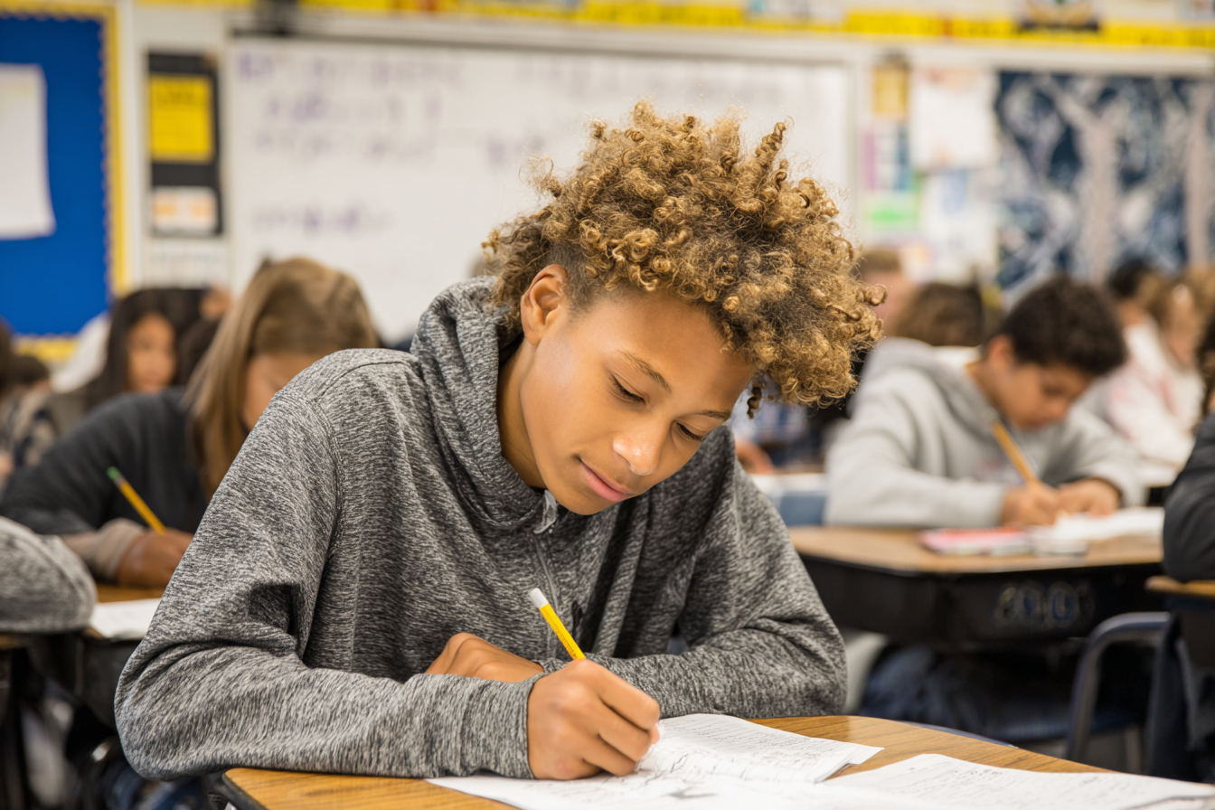 Unit Plan 20 (Grade 8 Social Studies): Westward Expansion and Geography of Growth