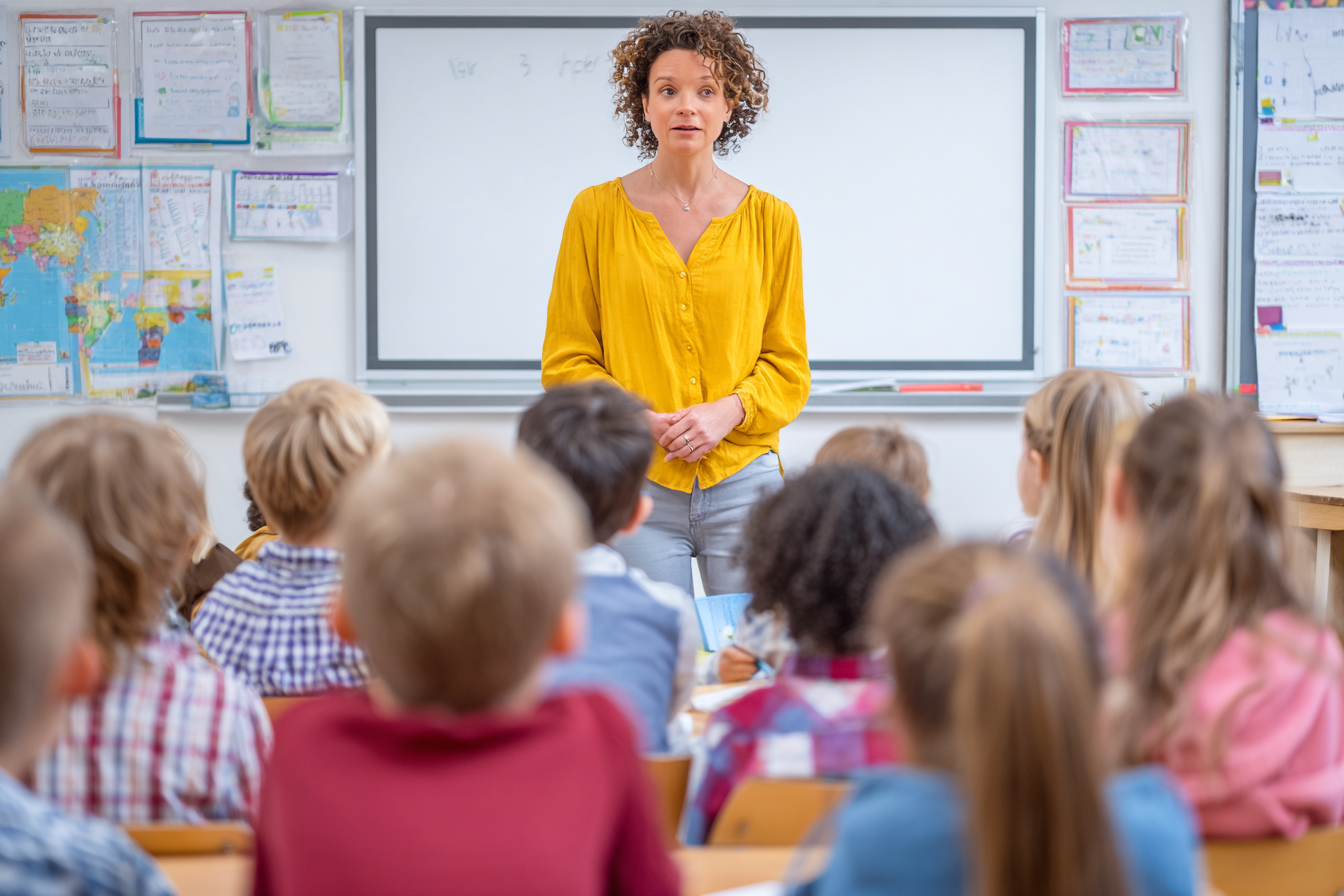 Unit Plan 28 (Grade 1 Social Studies): Needs and Wants