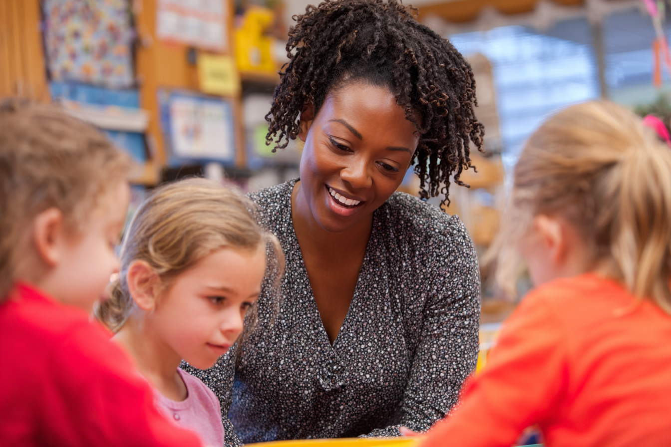 Unit Plan 20 (Grade 1 Social Studies): Then and Now—Homes and Transportation